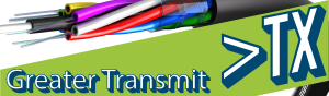 GreaterTransmit